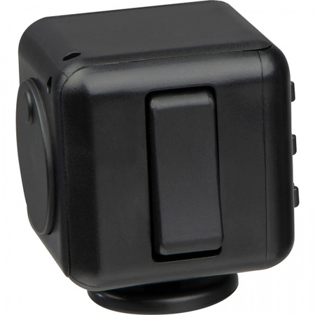 Antystres fidget cube | MC-9314203