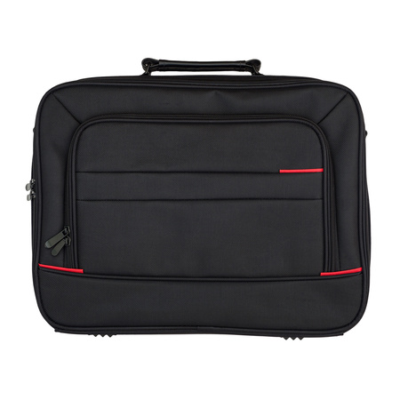 Torba na laptopa Aberdeen | RD-R91815.02