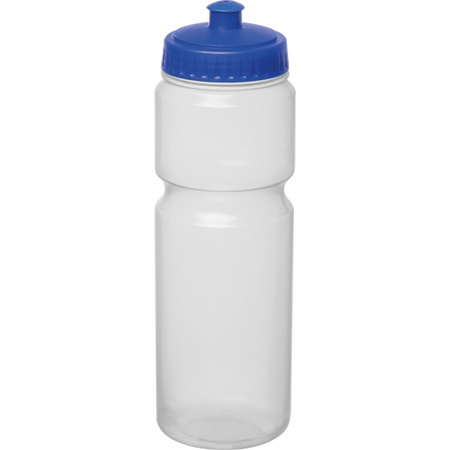Bidon 750 ml | MC-8387904