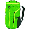 Torba sportowa BRENTA Schwarzwolf | MC-F3400302AJ309
