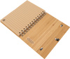 Notatnik A5 w linie | MC-2890901