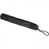 Parasol manualny ø85 cm | MC-4518803