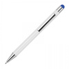 Długopis aluminiowy touch pen | MC-1323804