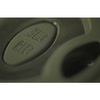 Kubek izotermiczny Winnipeg 350 ml, biały | RD-R08394.06.O