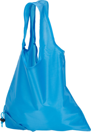 Torba na zakupy składana 190T | MC-6072424