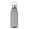 Butelka Tritan Renew™ 800 ml | MO-MO6962-27