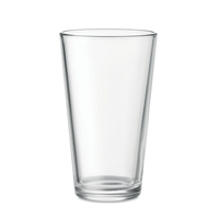 Szklanka stożkowa 300ml | MO-MO6429-22