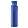 Butelka ze stali 650ml | MO-MO2241-04