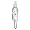 Żel do mycia rąk 30 ml | MO-MO6130-22