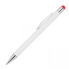 Długopis aluminiowy touch pen | MC-1323805