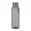 Butelka z Tritanu 500 ml INDI | MO-MO6903-27