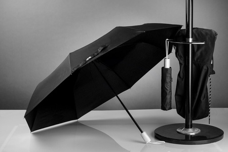Parasol ADIA | BC-37061-02
