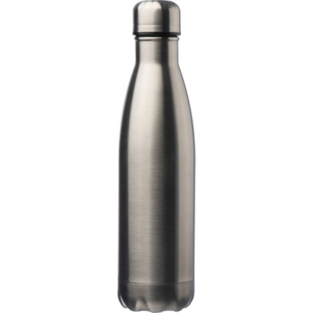 Butelka próżniowa BREE 550 ml | EG-229507