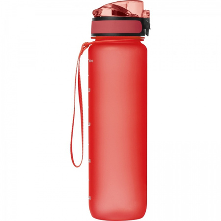 Butelka z tritanu 1000 ml | MC-8358305