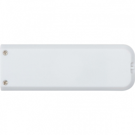 Zapalniczka elektryczna BEBINGTON | EG-097706