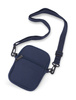 Torba MESAK | BC-20701-06