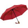 Parasol automatyczny rPET IPSWICH | EG-322305