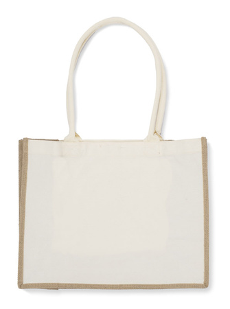 Torba NABI | BC-20520-17