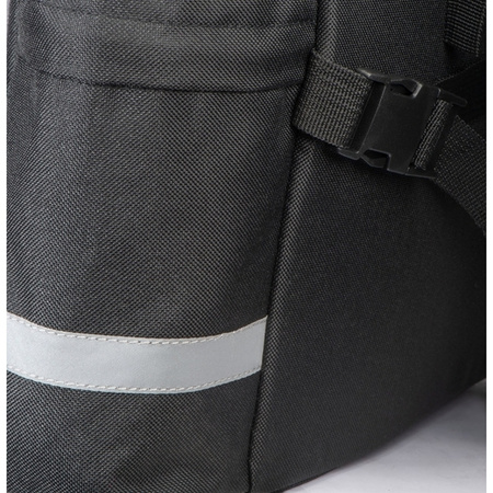 Torba rowerowa PLYMOUTH | EG-268303