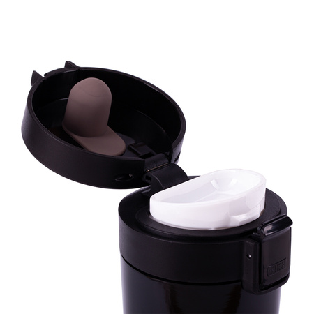 Kubek izotermiczny Casper 350 ml | RD-R08428.02