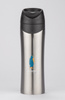 Kubek termiczny MIKE 450 ml | BC-16043-00