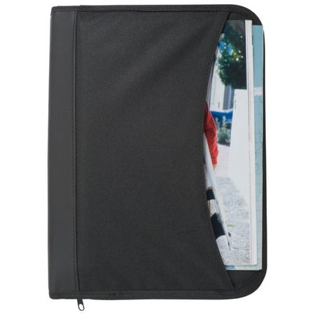 Folder A4 PANAMA | EG-101103