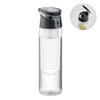 Butelka RPET 500 ml | MO-MO2470-03