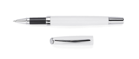 Zestaw piśmienniczy COLORADO | BC-19621-01