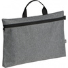 Torba na dokumenty WATFORD | EG-433177
