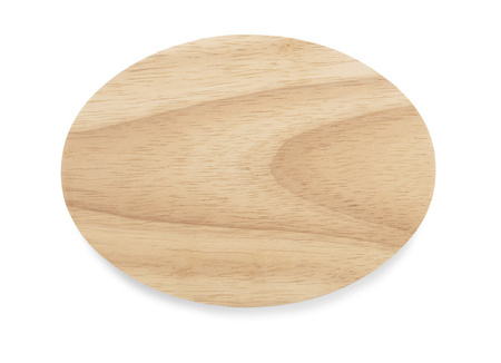 Nóż z deską do sera GORGONZOLA | BC-16548-17