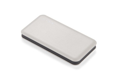 Powerbank GRAND 12000 mAh | BC-45100-01