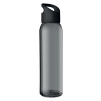 Szklana butelka 500ml | MO-MO9746-03