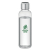 Butelka z Tritanu™z czujnikiem | MO-MO6857-22