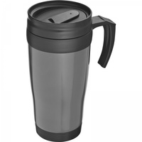 Kubek termiczny 400 ml | MC-6561007