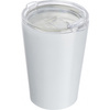 Kubek do kawy 350 ml LUCERNE | EG-431706