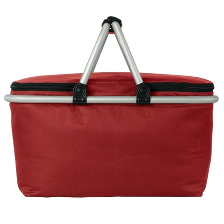 Kosz na zakupy termiczny LAVAL | EG-005905