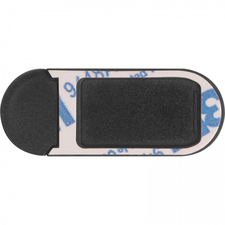 Zaślepka na kamerę w laptopie | MC-2253303