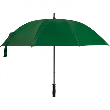 Parasol manualny XXL | MC-45187