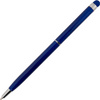 Długopis metalowy touch pen NEW ORLEANS | EG-337804