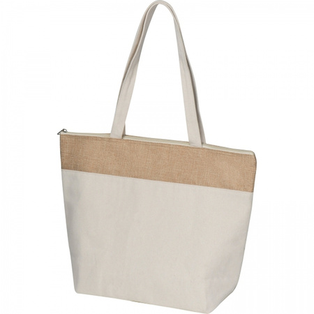 Torba termiczna 200 g/m2 | MC-6324613