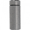 Butelka termiczna 350 ml | MC-8522507