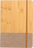 Notes A5 w linie SANTA MARIA | EG-435913