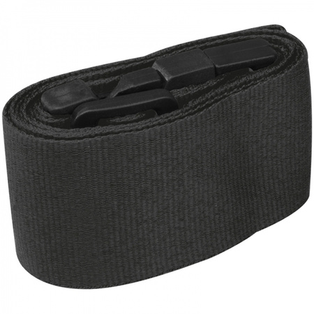 Pasek do bagażu MOORDEICH | EG-134403