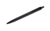Długopis rABS BASIC | BC-19200-02
