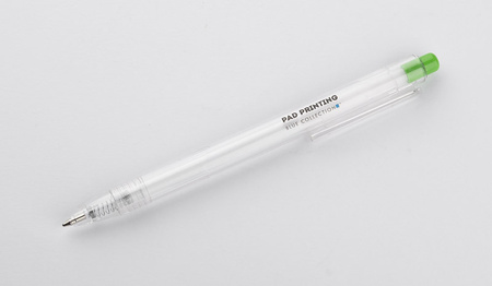 Długopis rPET KLIIR | BC-19671-05