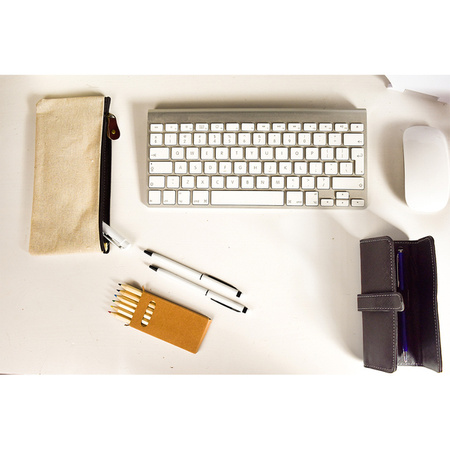 Piórnik Damascus | RD-R73759.13