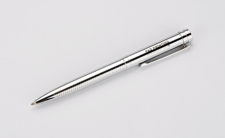 Długopis FIL | BC-19724-00