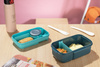 Lunchbox BILO 1600 ml | BC-16551-22