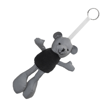 Brelok Teddly | RD-R73034.02
