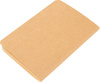 Notes B7 w linie | MC-2447813
